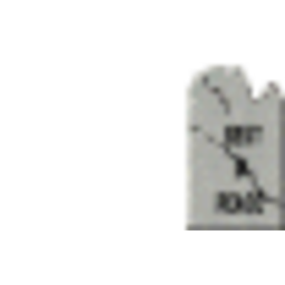 Zombie Grave — symbol emoji for Slack & Discord (Discord)