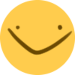 Yep — emoji emoji for Slack & Discord (Discord)