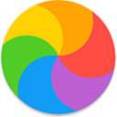 Ballin — colorful emoji for Slack & Discord