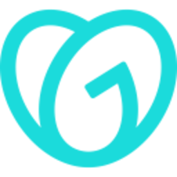 Godaddy — logo emoji for Slack & Discord (Discord)