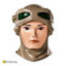 Rey — cartoon emoji for Slack & Discord (Discord)