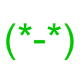 Emoji 3 — symbol emoji for Slack & Discord (Discord)