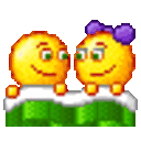 In Bed 2 — cartoon emoji for Slack & Discord