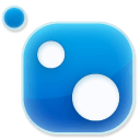Nuget — random emoji for Slack & Discord