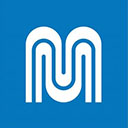 Sfmuni New — logo emoji for Slack & Discord