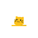 Meow Trampoline — cat emoji for Slack & Discord