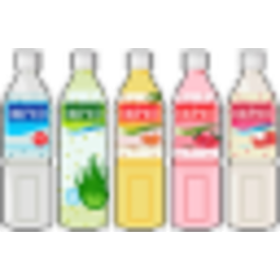 Drinks 3 — drink emoji for Slack & Discord (Discord)