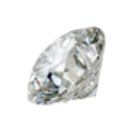Diamond 3 — diamond emoji for Slack & Discord (Discord)