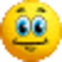 Lick Lips — emoji emoji for Slack & Discord