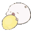 Munch — cartoon emoji for Slack & Discord