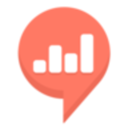 Redash — icon emoji for Slack & Discord (Discord)