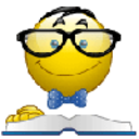 Reading Book — emoji emoji for Slack & Discord