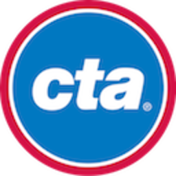 Cta — logo emoji for Slack & Discord (Discord)