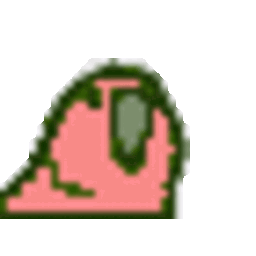 Stable Parrot — animal emoji for Slack & Discord (Discord)