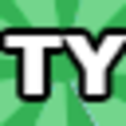 Thankyou — thank-you emoji for Slack & Discord (Discord)