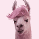 Alpaka — cute emoji for Slack & Discord
