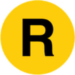 Rtrain — nyc-subway emoji for Slack & Discord (Discord)