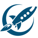 Launchdarkly — rocket emoji for Slack & Discord