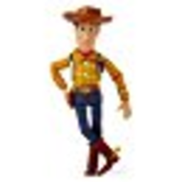 Woody — cartoon emoji for Slack & Discord (Discord)