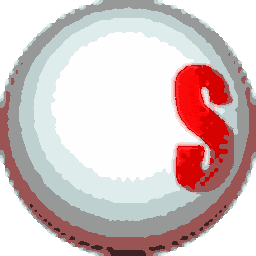 Slimy — slimy emoji for Slack & Discord (Discord)
