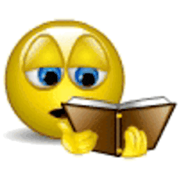11gr 1l — cartoon emoji for Slack & Discord (Discord)