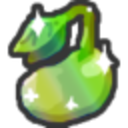 Sprout — plant emoji for Slack & Discord