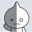 Bt21van — cartoon emoji for Slack & Discord