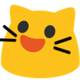 Meow Enjoy — cat emoji for Slack & Discord (Discord)