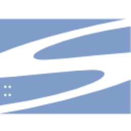 Svn — logo emoji for Slack & Discord (Discord)