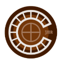 Jmr Chocolatiers 2 — logo emoji for Slack & Discord