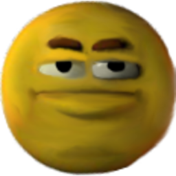Benhmph22 — emoji emoji for Slack & Discord (Discord)