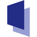 Tuple — logo emoji for Slack & Discord