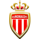 Monaco 2 — monaco emoji for Slack & Discord