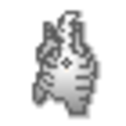 Cat Butt 2 — cat emoji for Slack & Discord (Discord)