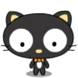 Cat Plus1 — cat emoji for Slack & Discord (Discord)