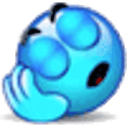 Sleep 2 — sleepy emoji for Slack & Discord (Discord)