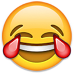 Cry Blood — emoji emoji for Slack & Discord (Discord)