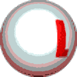 Lame — animation emoji for Slack & Discord (Discord)