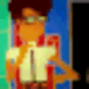 Hyttioaoa — cartoon emoji for Slack & Discord