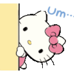 Hk Ummq — cute emoji for Slack & Discord (Discord)