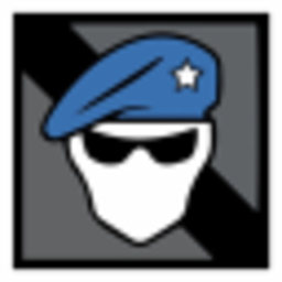 Recruit 2 — icon emoji for Slack & Discord (Discord)