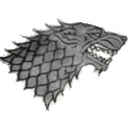 Stark — logo emoji for Slack & Discord
