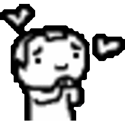 Wub — cute emoji for Slack & Discord (Discord)