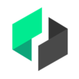 Ubiq — logo emoji for Slack & Discord (Discord)