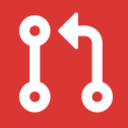 Pr Closed — symbol emoji for Slack & Discord