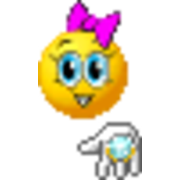 Engaged — emoji emoji for Slack & Discord (Discord)
