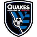 Quakes — logo emoji for Slack & Discord