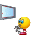 Trader — thumbs-up emoji for Slack & Discord