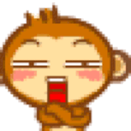 Attitude — cartoon emoji for Slack & Discord (Discord)