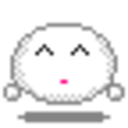 Riceball — cute emoji for Slack & Discord